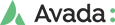 Pinolli Logo