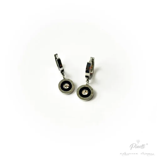 Cercei - model 3 evantaie