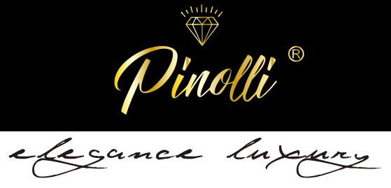 Pinolli