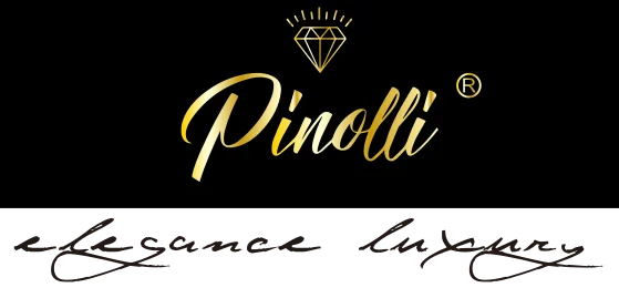 Pinolli