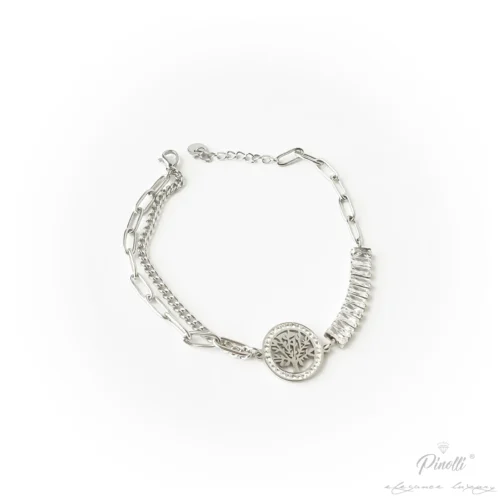 Bratara Tree of Life si 2 modele