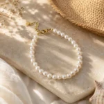 Bratara Perla Classic Pinolli Detail