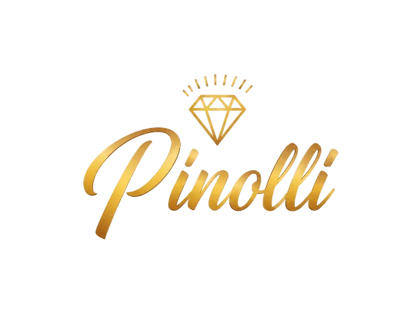 pinolli logo